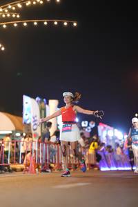 BIB: 
                            <button type="button" onclick="openModal(24547303)" class="btn btn-primary btn-sm float-right btn-popup" data-toggle="modal" data-target=".modal-high-quality">
                        <i class="fas fa-shopping-cart"></i> Add to Cart
                    </button>
                                            <button type="button" onclick="isThisMe(24547303, true)" class="btn btn-success btn-sm float-right btn-popup btn-isme hidden" data-toggle="tooltip" data-placement="bottom" title="นี่คือรูปของคุณใช่ไหม คลิกที่นี่เพื่อเอาเข้าอัลบั้ม">
                        <i class="fas fa-plus"></i> Add to album
                    </button>
                    <button type="button" onclick="isThisMe(24547303, false)" class="btn btn-warning btn-sm float-right btn-popup btn-isnotme hidden">
                        <i class="fas fa-ban"></i> Remove from album
                    </button>